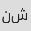 نور شيشكلي